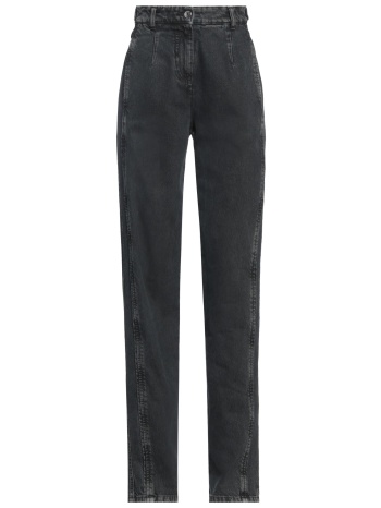 iro bottomwear τζιν