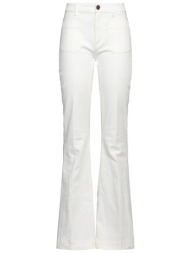 seafarer bottomwear τζιν