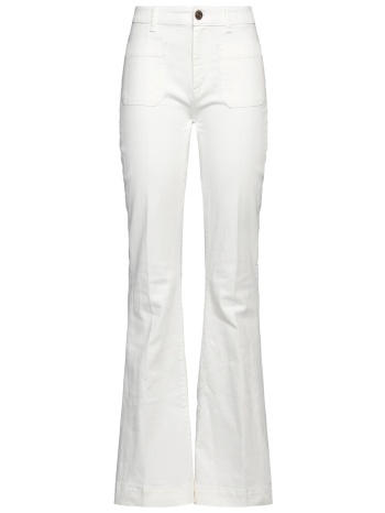 seafarer bottomwear τζιν