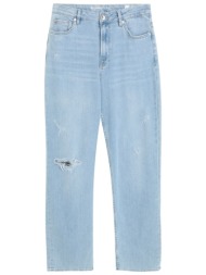 garcia bottomwear τζιν