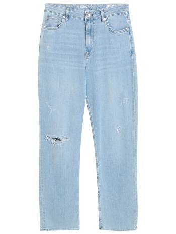 garcia bottomwear τζιν