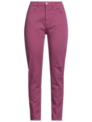 icon denim bottomwear ...