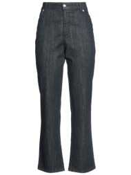 actitude by twinset bottomwear τζιν