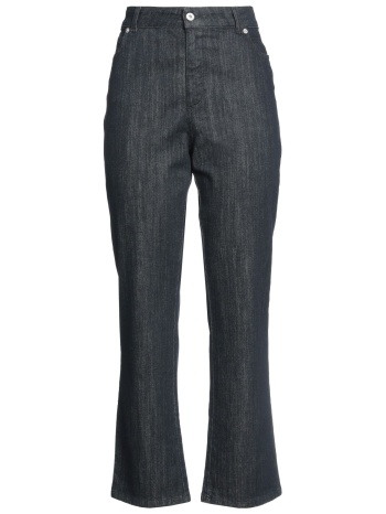 actitude by twinset bottomwear τζιν