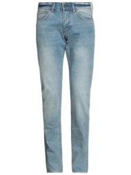 armani exchange bottomwear τζιν