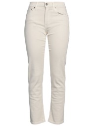 haikure bottomwear τζιν