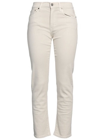 haikure bottomwear τζιν