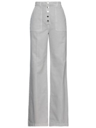 elisabetta franchi bottomwear τζιν