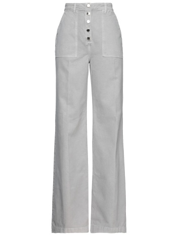 elisabetta franchi bottomwear τζιν