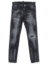 dsquared2 bottomwear τζιν