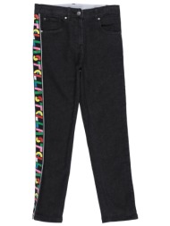 stella mccartney kids ...