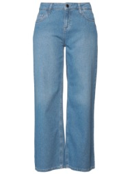 alessia santi bottomwear τζιν