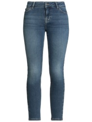 ice play bottomwear τζιν