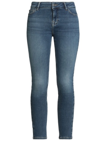 ice play bottomwear τζιν