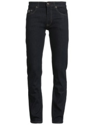 versace jeans couture ...