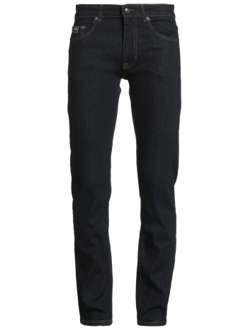 versace jeans couture bottomwear τζιν