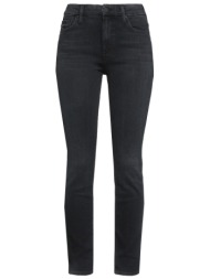 mother bottomwear τζιν