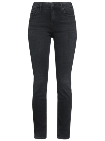 mother bottomwear τζιν