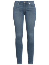 paige bottomwear τζιν