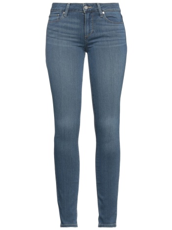 paige bottomwear τζιν