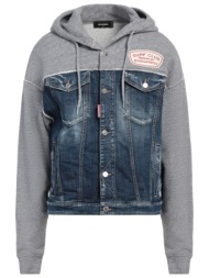 dsquared2 παλτο & τζακετ ...