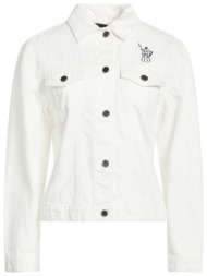 karl lagerfeld παλτο  ...