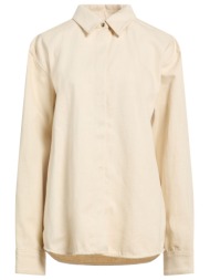 jil sander+ μπλουζακια ...