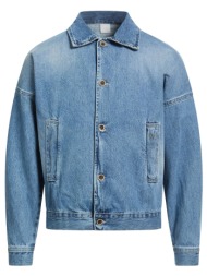 why not brand παλτο & τζακετ denim τζάκετ