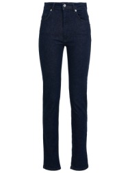 actitude by twinset bottomwear τζιν