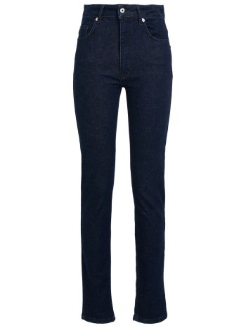 actitude by twinset bottomwear τζιν