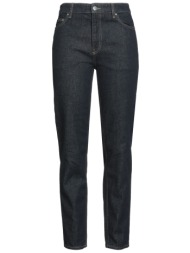 toteme bottomwear τζιν