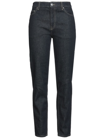 toteme bottomwear τζιν