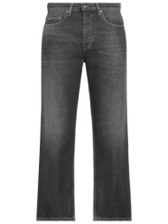 golden goose bottomwear τζιν