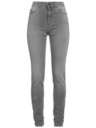 emporio armani bottomwear τζιν