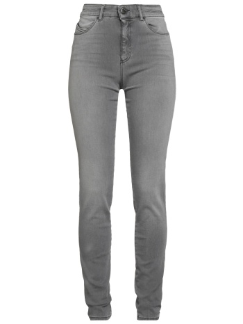 emporio armani bottomwear τζιν