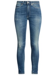 dondup bottomwear τζιν