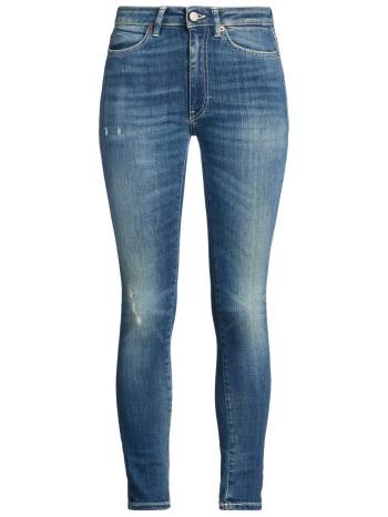 dondup bottomwear τζιν