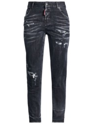 dsquared2 bottomwear τζιν