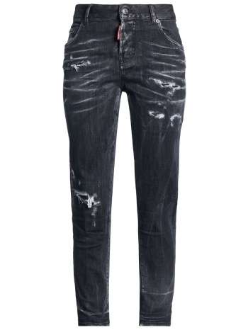 dsquared2 bottomwear τζιν