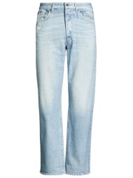 rag & bone bottomwear τζιν