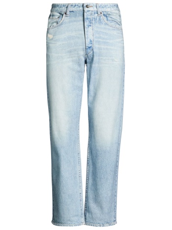 rag & bone bottomwear τζιν