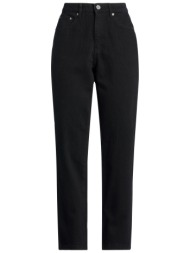 dkny bottomwear τζιν