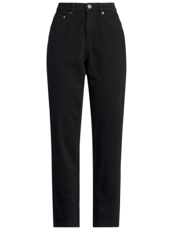 dkny bottomwear τζιν