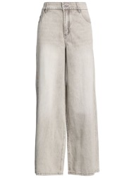 house of sunny bottomwear τζιν