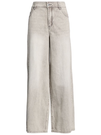 house of sunny bottomwear τζιν