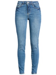 liu •jo bottomwear τζιν