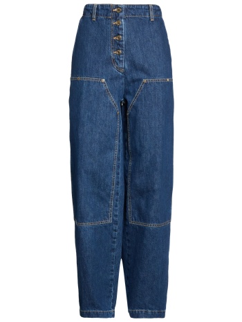 sandro bottomwear τζιν