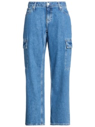 calvin klein jeans bottomwear τζιν