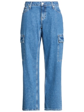 calvin klein jeans bottomwear τζιν