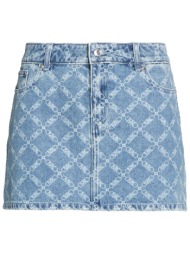 michael michael kors ...